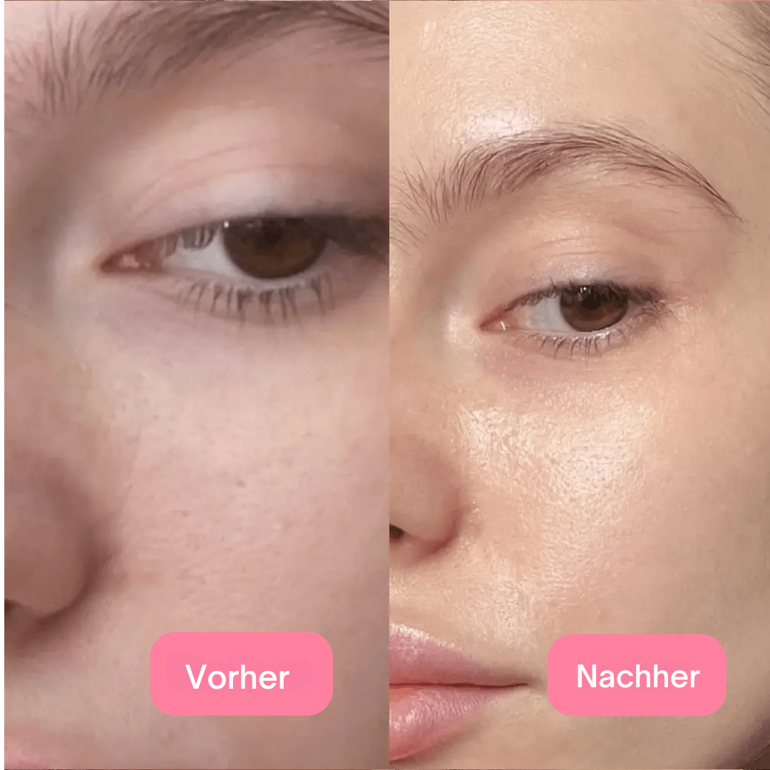 Sakuraglow Koreaanse Collageen Niacinamide Gelee: Ultieme Anti-Veroudering Huidverzorging