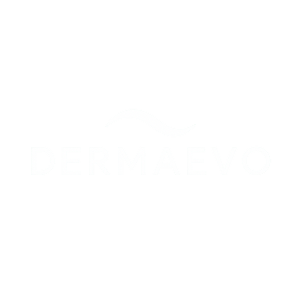 Dermaevo